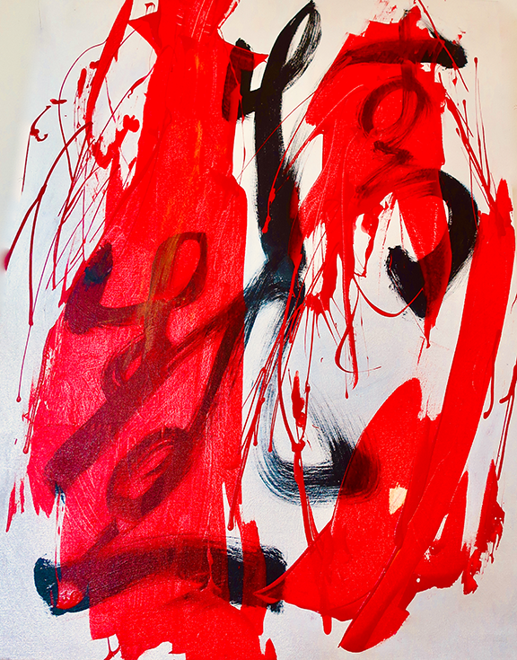 Exhibits — Japanese Friendship Garden